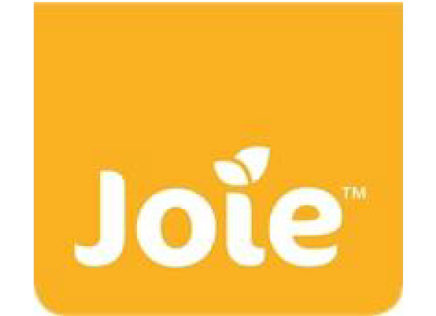 logo-joie