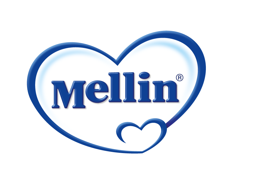 logo-mellin