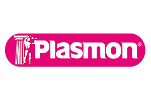 logo-plasmon-300x200